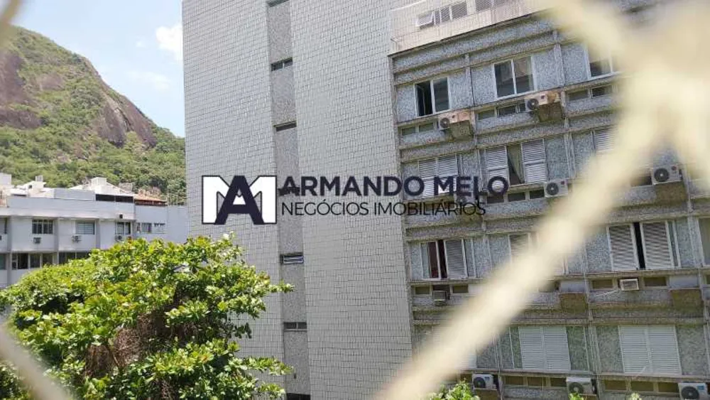 Apartamento, 2 quartos, 77 m² - Foto 11