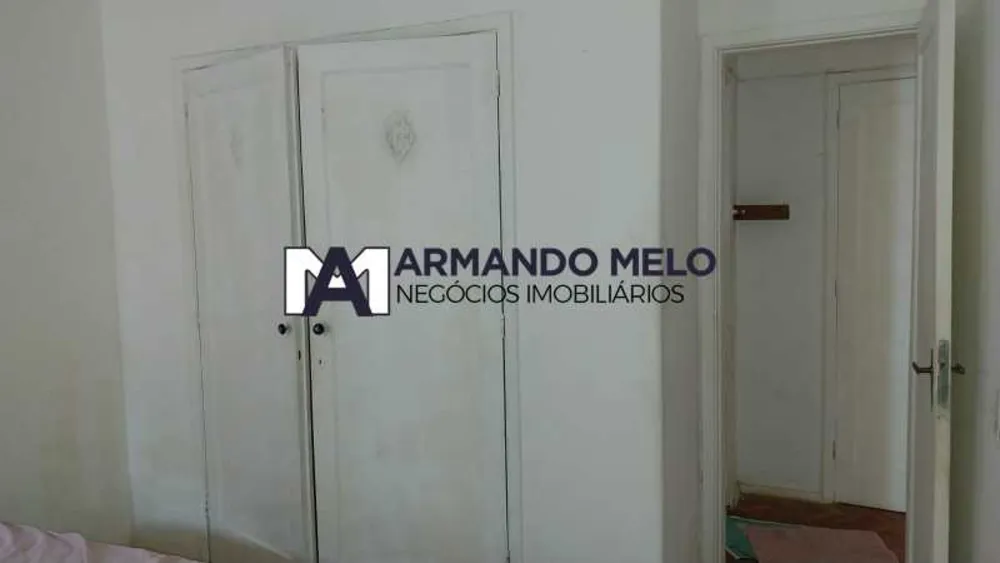 Apartamento, 2 quartos, 77 m² - Foto 5