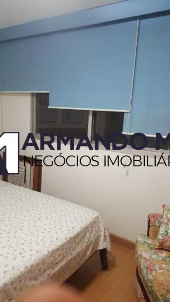 Apartamento, 2 quartos, 80 m² - Foto 8