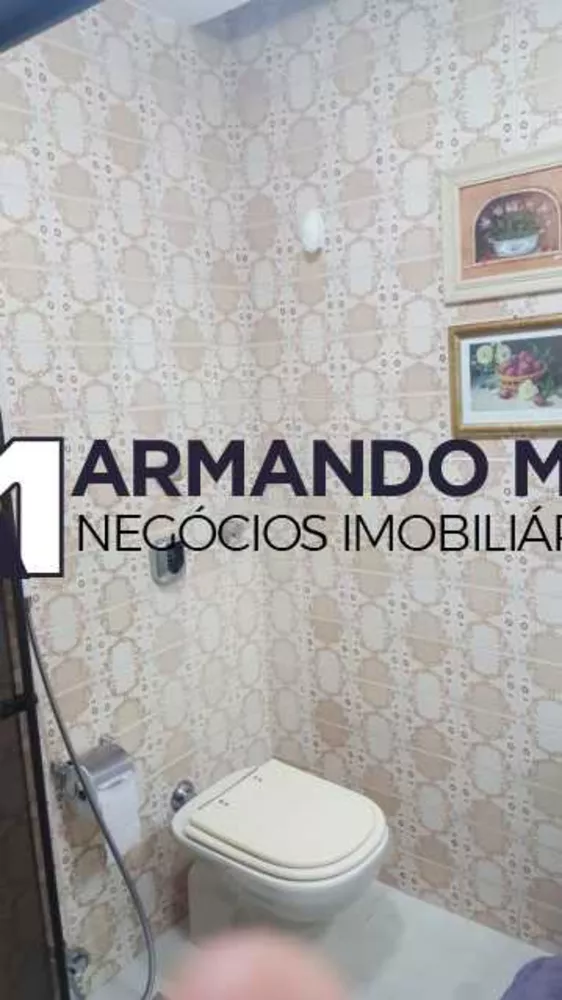 Apartamento, 2 quartos, 80 m² - Foto 3