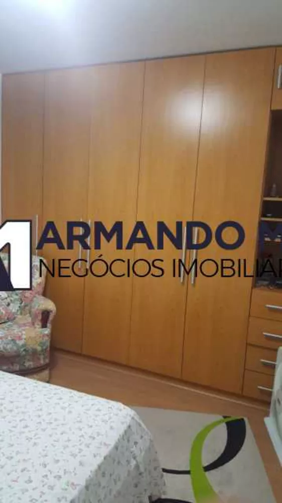 Apartamento, 2 quartos, 80 m² - Foto 18