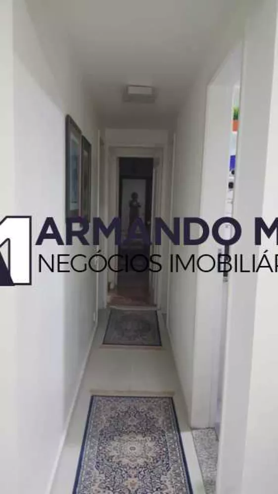 Apartamento, 2 quartos, 80 m² - Foto 9