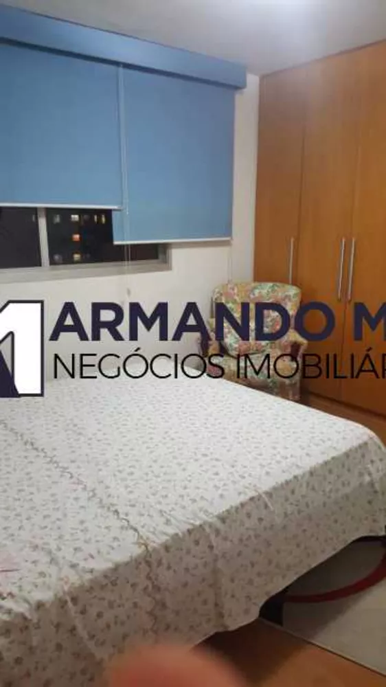 Apartamento, 2 quartos, 80 m² - Foto 10