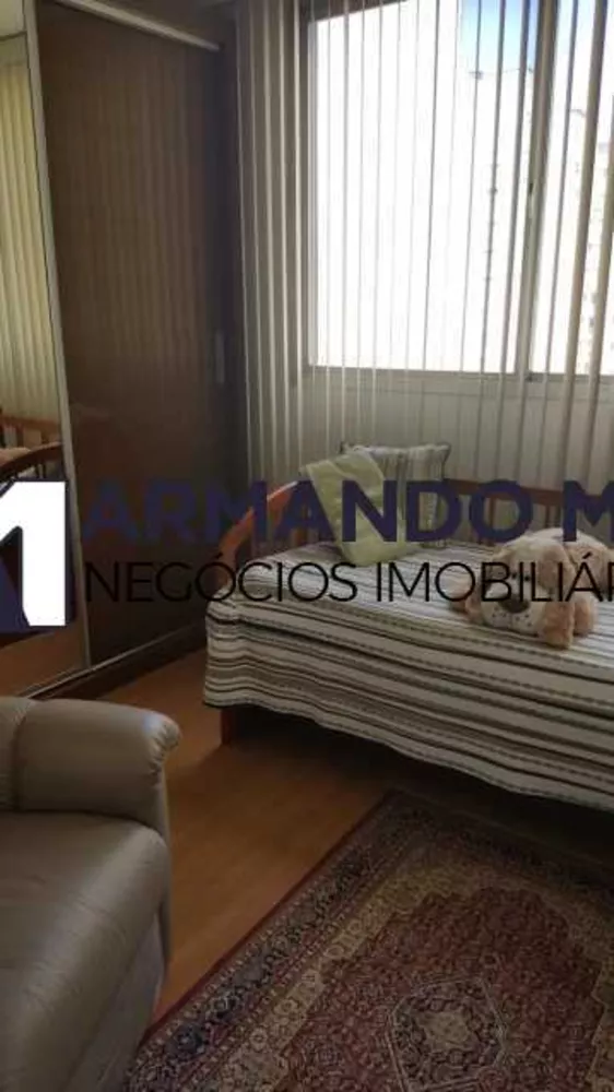 Apartamento, 2 quartos, 80 m² - Foto 15