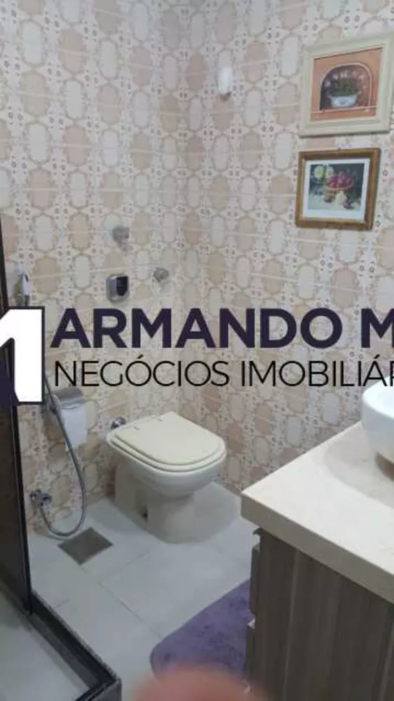 Apartamento, 2 quartos, 80 m² - Foto 16
