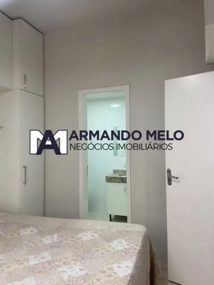 Apartamento, 2 quartos, 68 m² - Foto 9