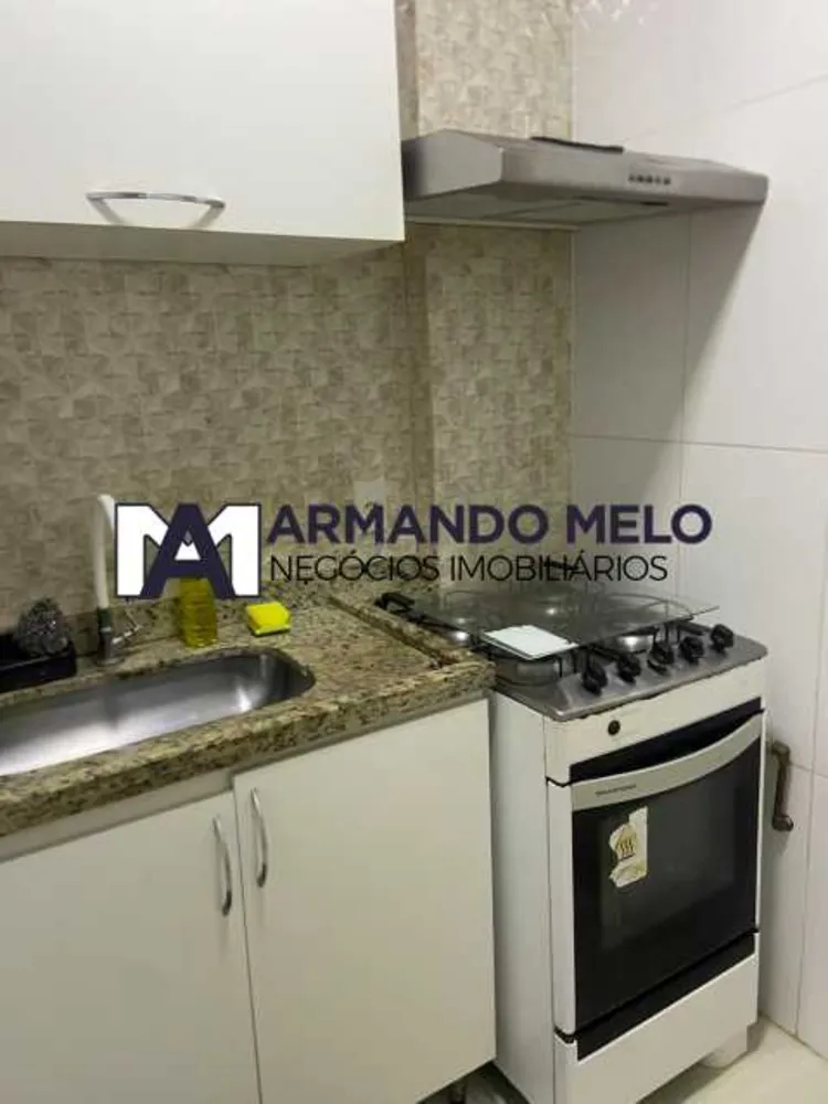Apartamento, 2 quartos, 68 m² - Foto 13