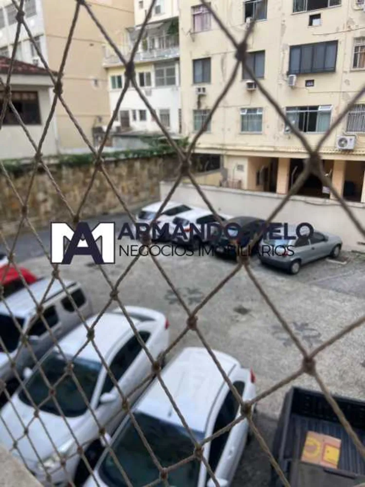 Apartamento, 2 quartos, 68 m² - Foto 10