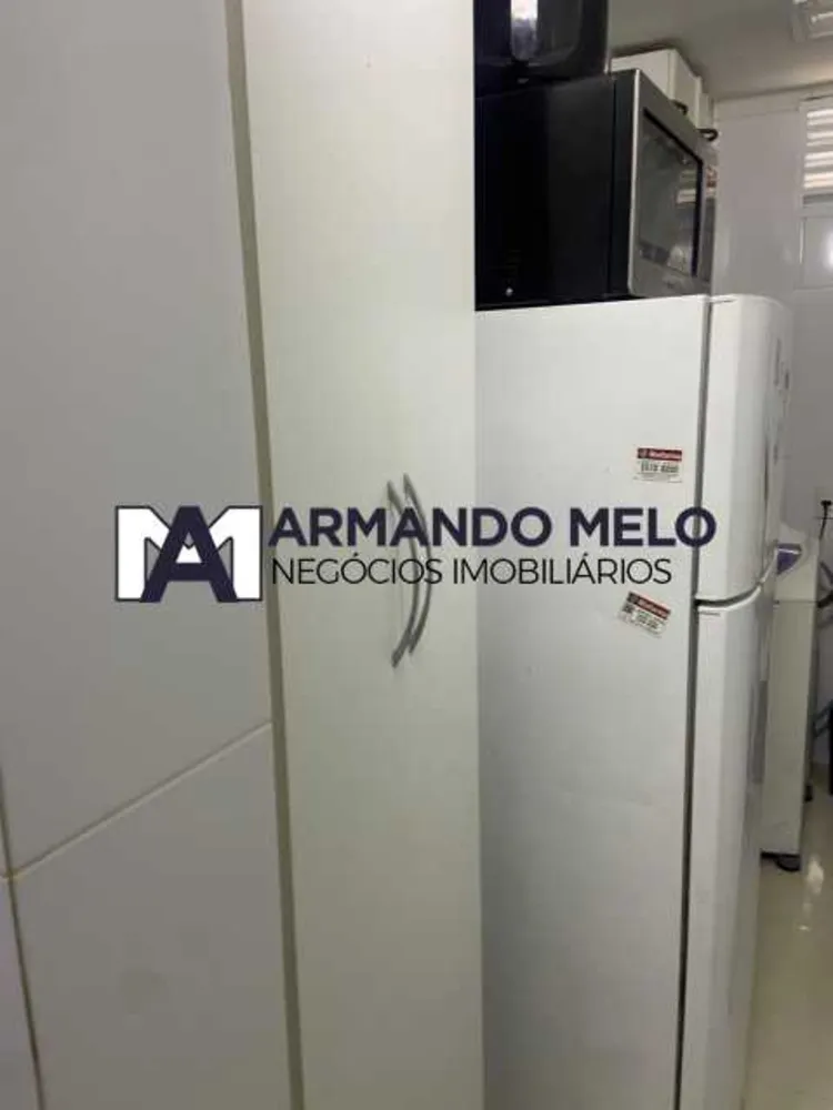 Apartamento, 2 quartos, 68 m² - Foto 5