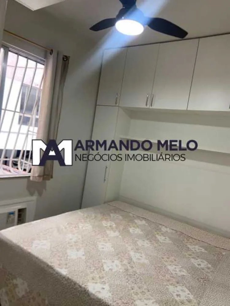 Apartamento, 2 quartos, 68 m² - Foto 7