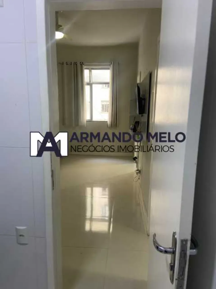 Apartamento, 2 quartos, 68 m² - Foto 11