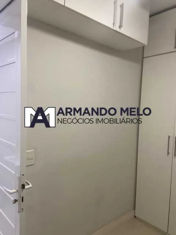 Apartamento, 2 quartos, 68 m² - Foto 6