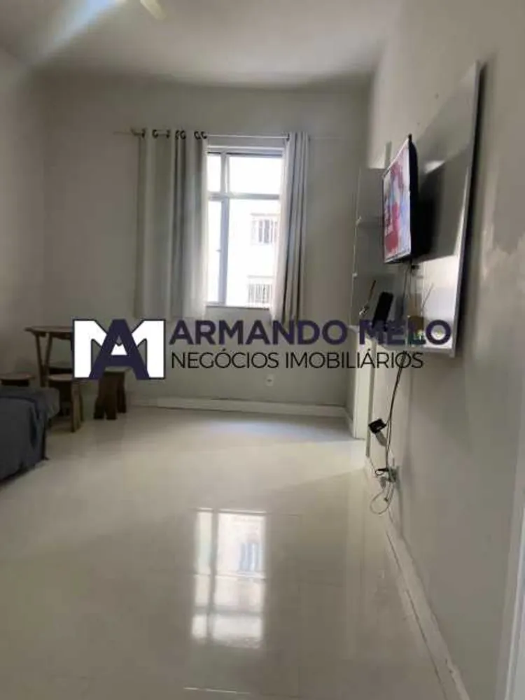 Apartamento, 2 quartos, 68 m² - Foto 4