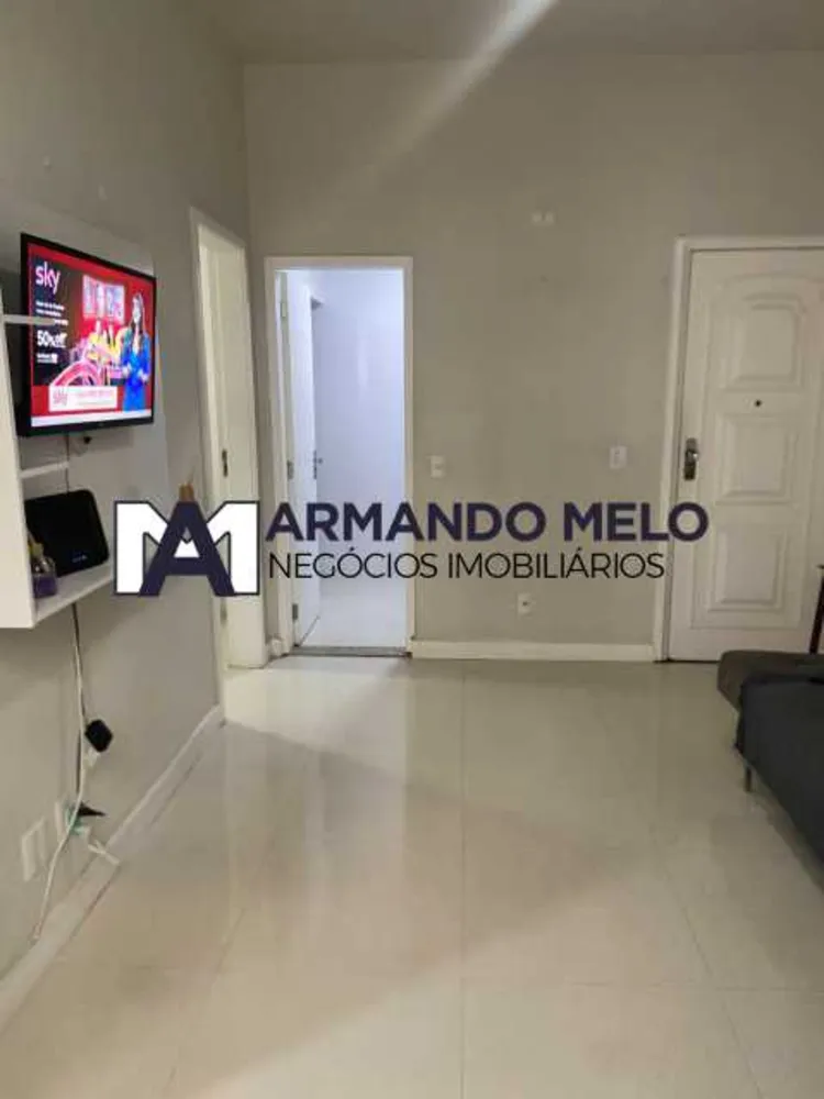 Apartamento, 2 quartos, 68 m² - Foto 1