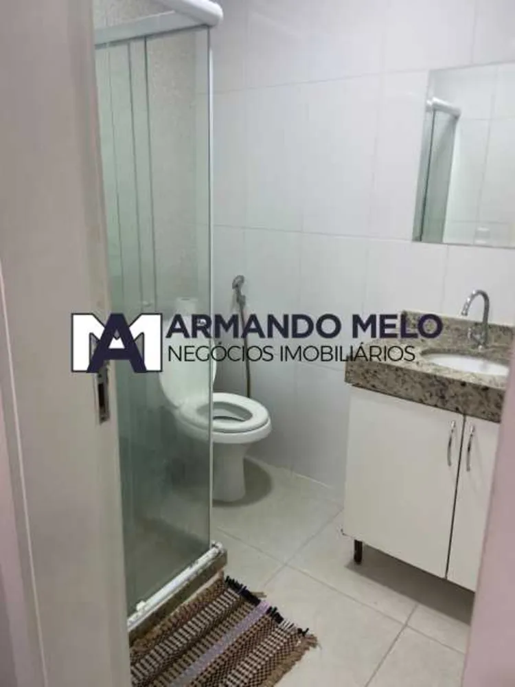 Apartamento, 2 quartos, 68 m² - Foto 12