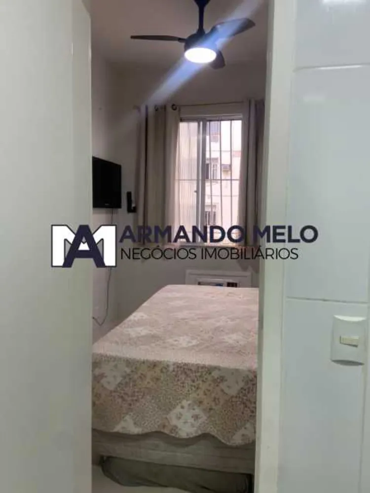 Apartamento, 2 quartos, 68 m² - Foto 3