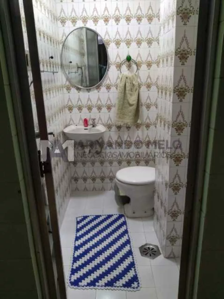 Apartamento, 4 quartos, 193 m² - Foto 18