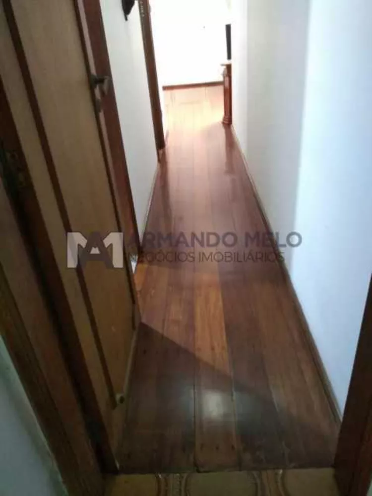 Apartamento, 4 quartos, 193 m² - Foto 19