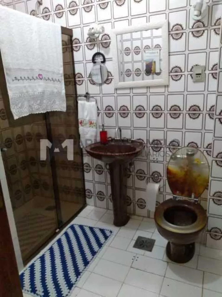 Apartamento, 4 quartos, 193 m² - Foto 10