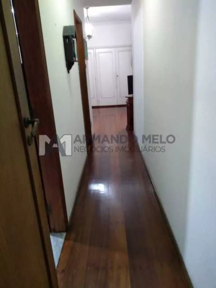 Apartamento, 4 quartos, 193 m² - Foto 17