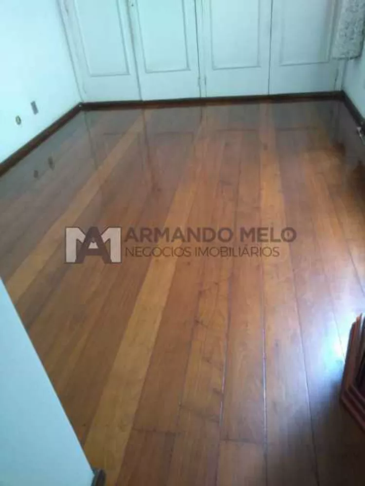 Apartamento, 4 quartos, 193 m² - Foto 16