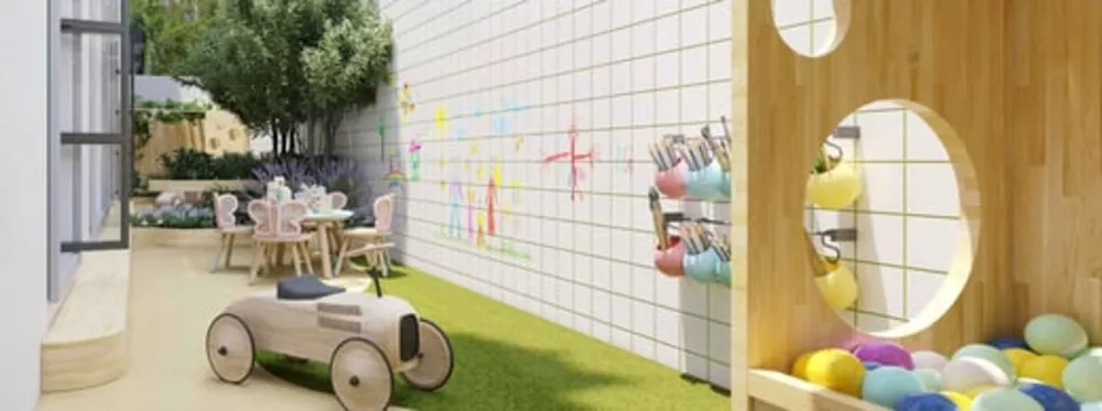 Sala-Conjunto, 48 m² - Foto 11