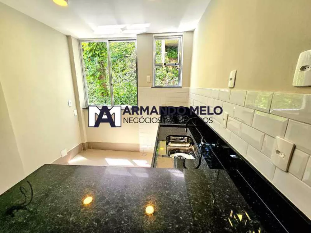 Kitnet-Studio, 28 m² - Foto 13