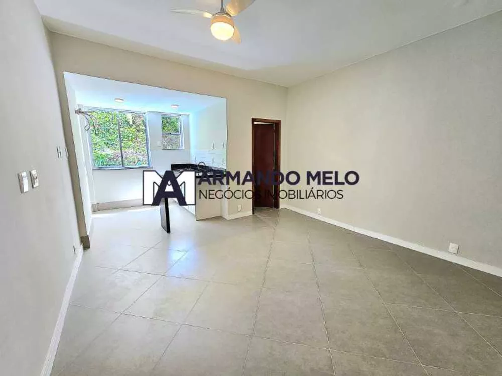 Kitnet-Studio, 28 m² - Foto 11