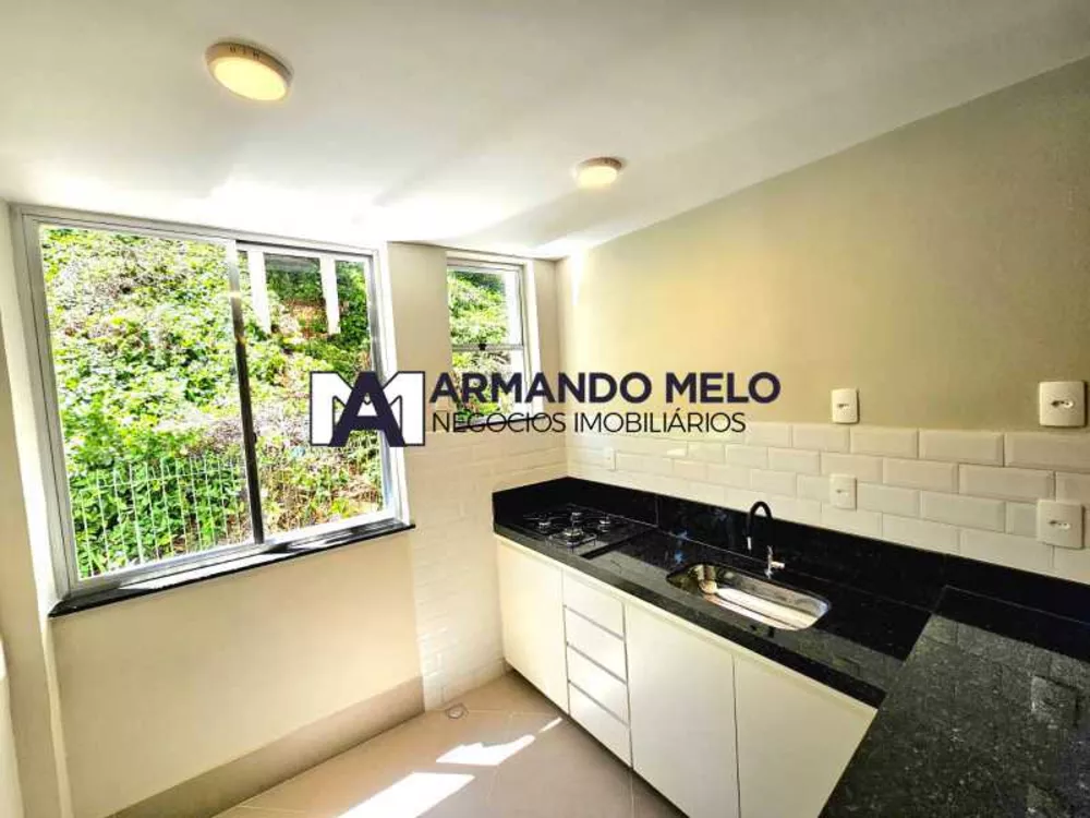 Kitnet-Studio, 28 m² - Foto 5