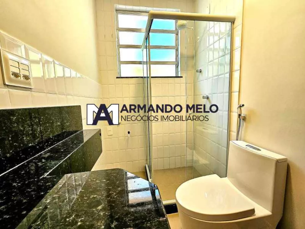 Kitnet-Studio, 28 m² - Foto 4