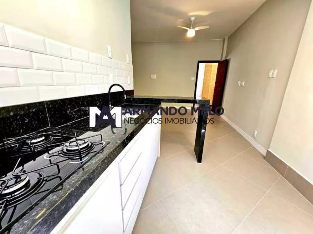 Kitnet-Studio, 28 m² - Foto 12