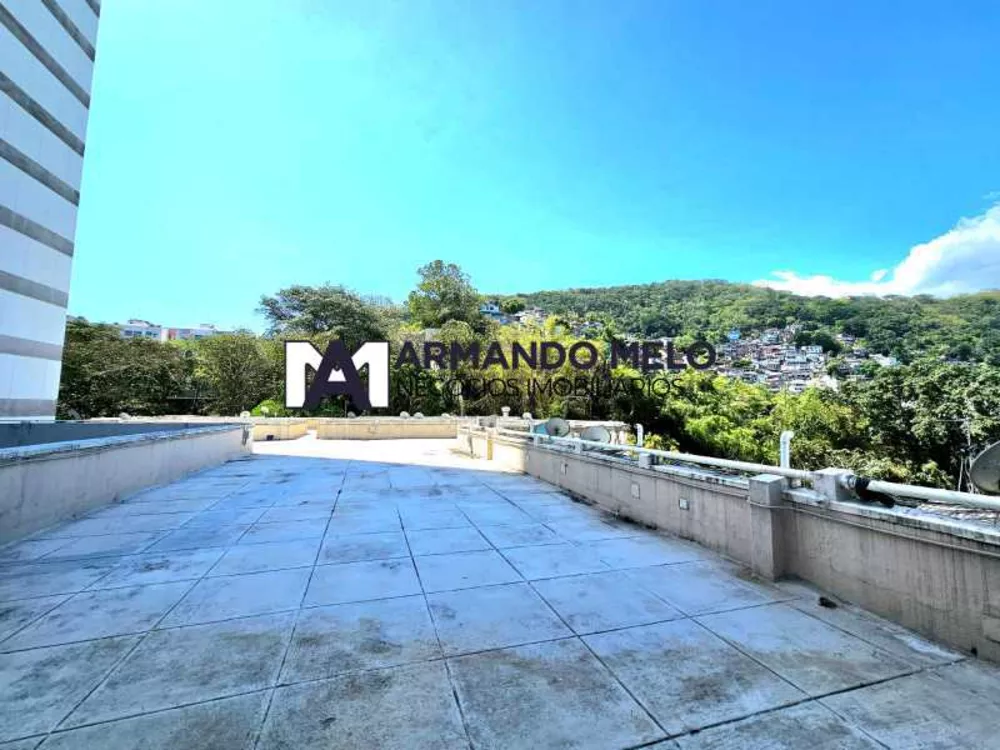 Kitnet-Studio, 28 m² - Foto 17