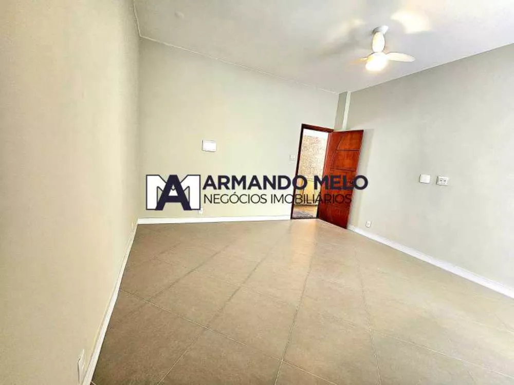 Kitnet-Studio, 28 m² - Foto 8