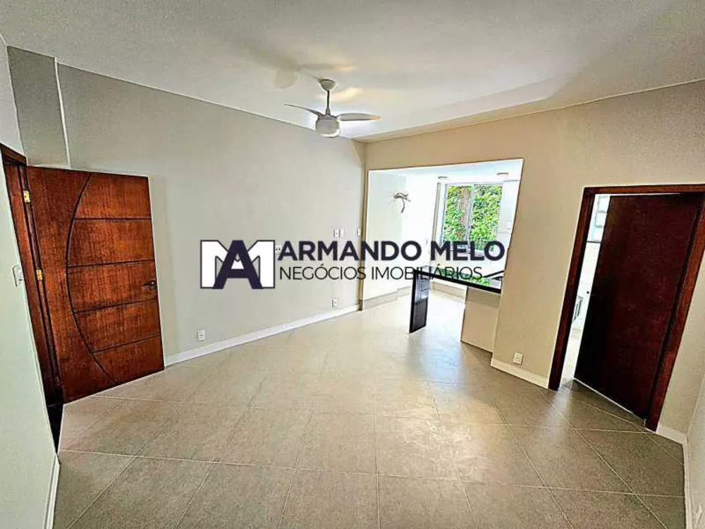 Kitnet-Studio, 28 m² - Foto 1