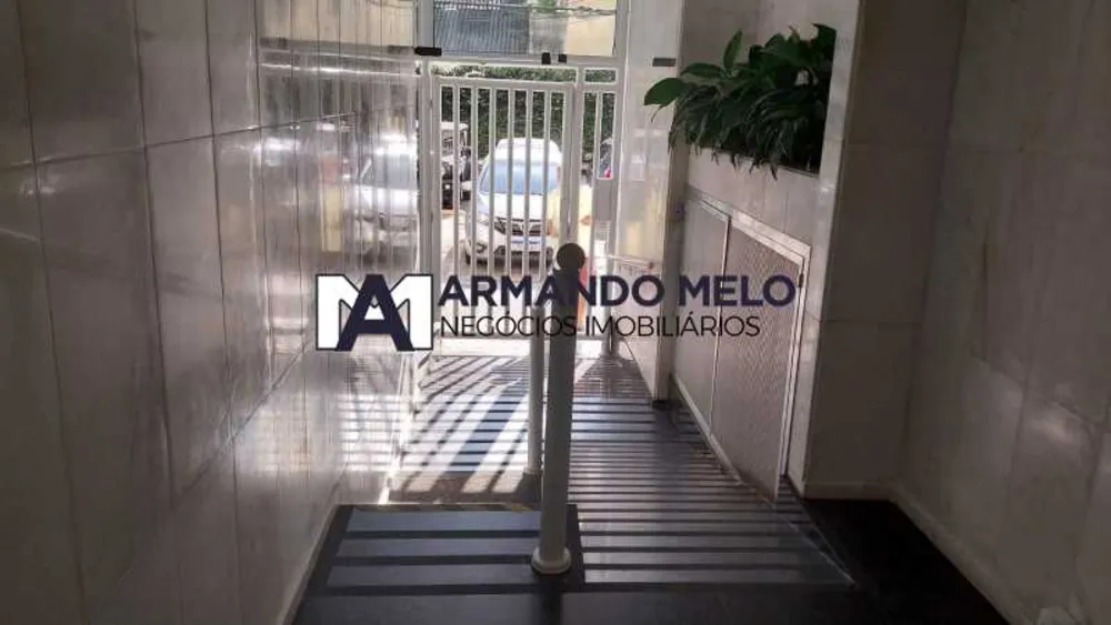 Apartamento, 2 quartos, 65 m² - Foto 21