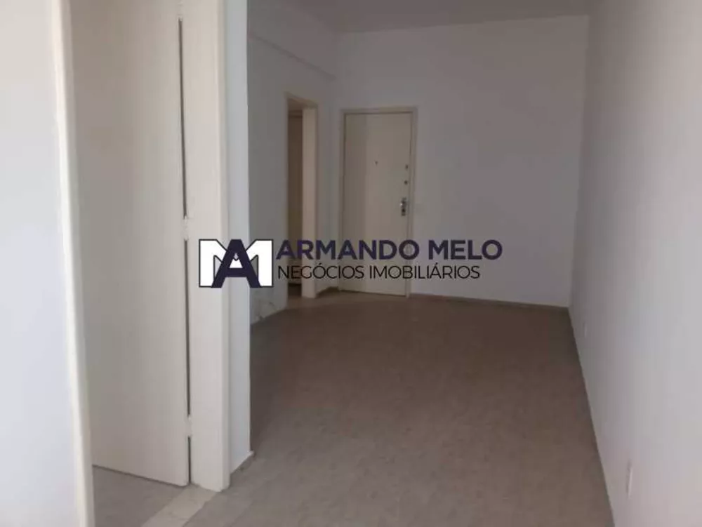 Apartamento, 2 quartos, 65 m² - Foto 15