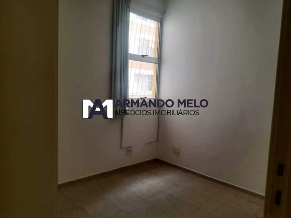 Apartamento, 2 quartos, 65 m² - Foto 10