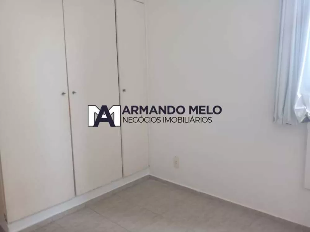 Apartamento, 2 quartos, 65 m² - Foto 19