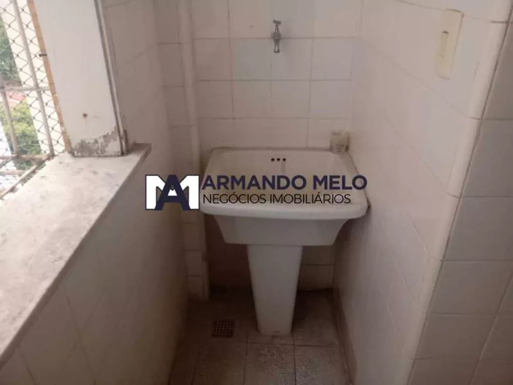 Apartamento, 2 quartos, 65 m² - Foto 20