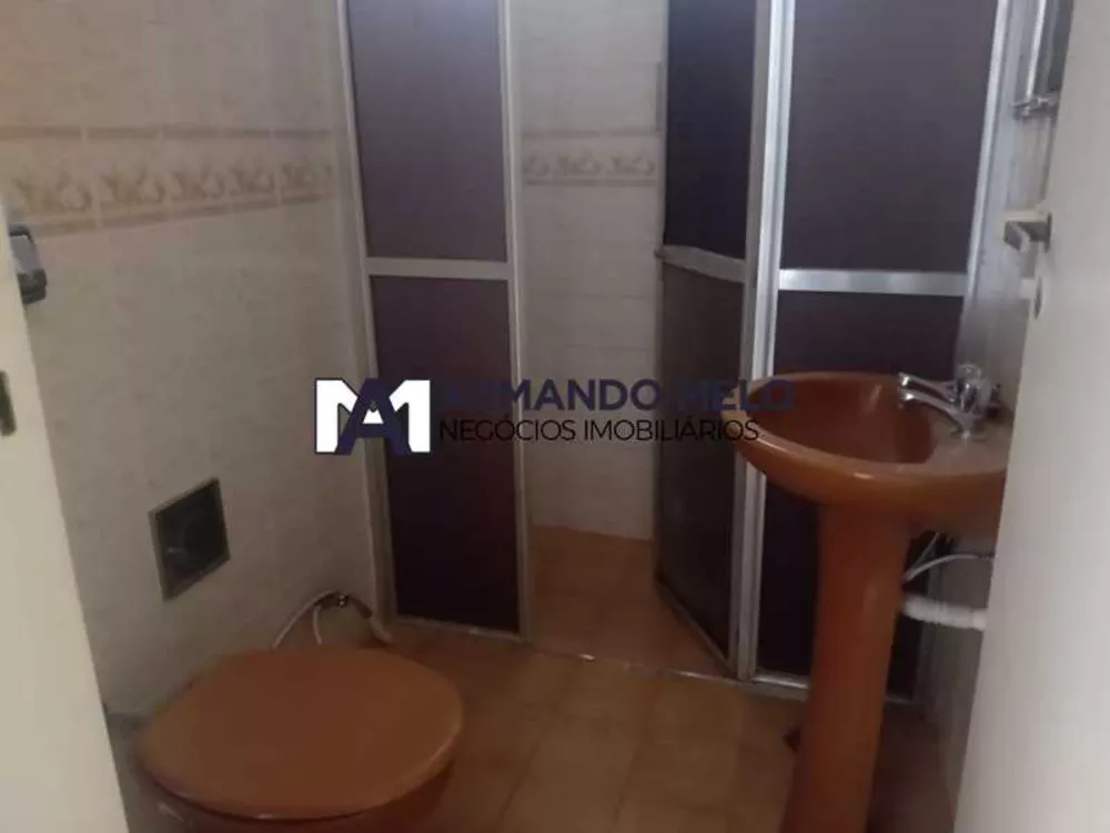 Apartamento, 2 quartos, 65 m² - Foto 7
