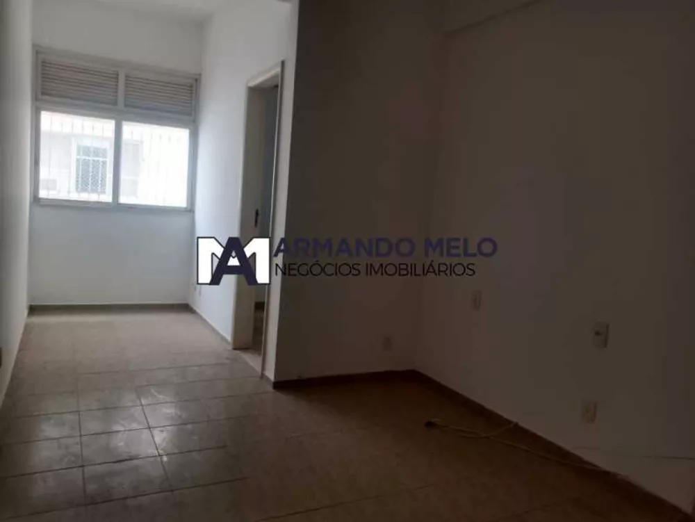 Apartamento, 2 quartos, 65 m² - Foto 14