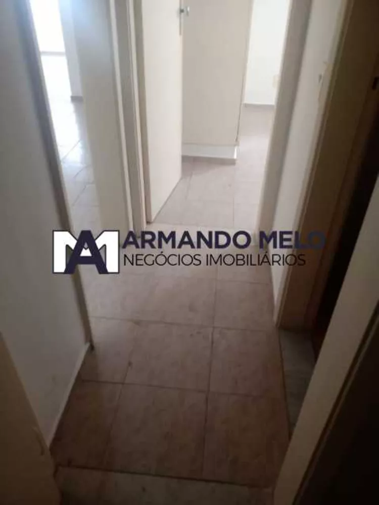Apartamento, 2 quartos, 65 m² - Foto 9