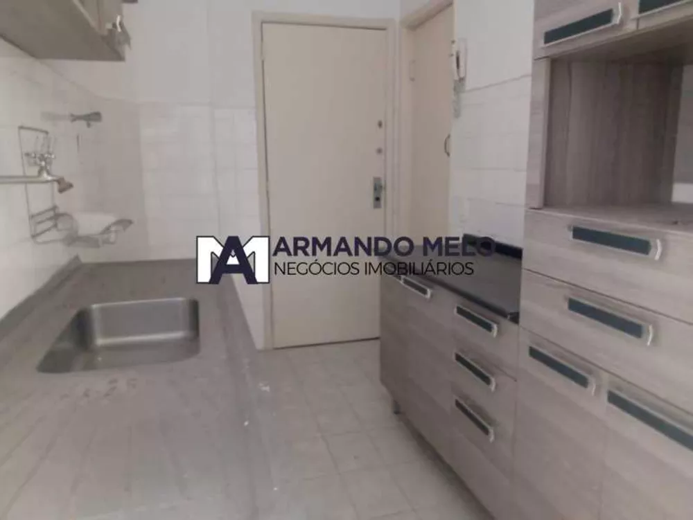 Apartamento, 2 quartos, 65 m² - Foto 4