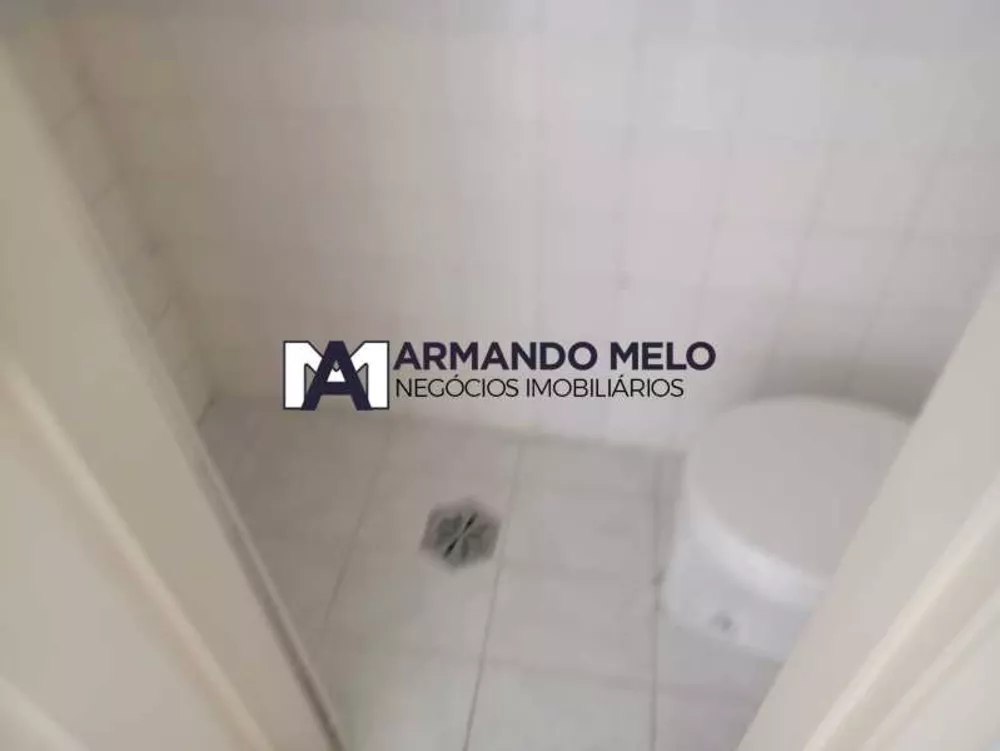 Apartamento, 2 quartos, 65 m² - Foto 17