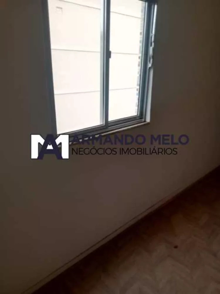 Apartamento, 2 quartos, 65 m² - Foto 5