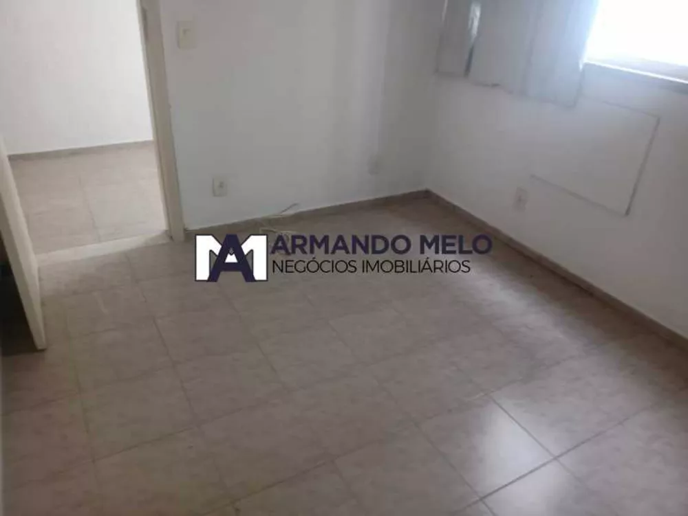 Apartamento, 2 quartos, 65 m² - Foto 8