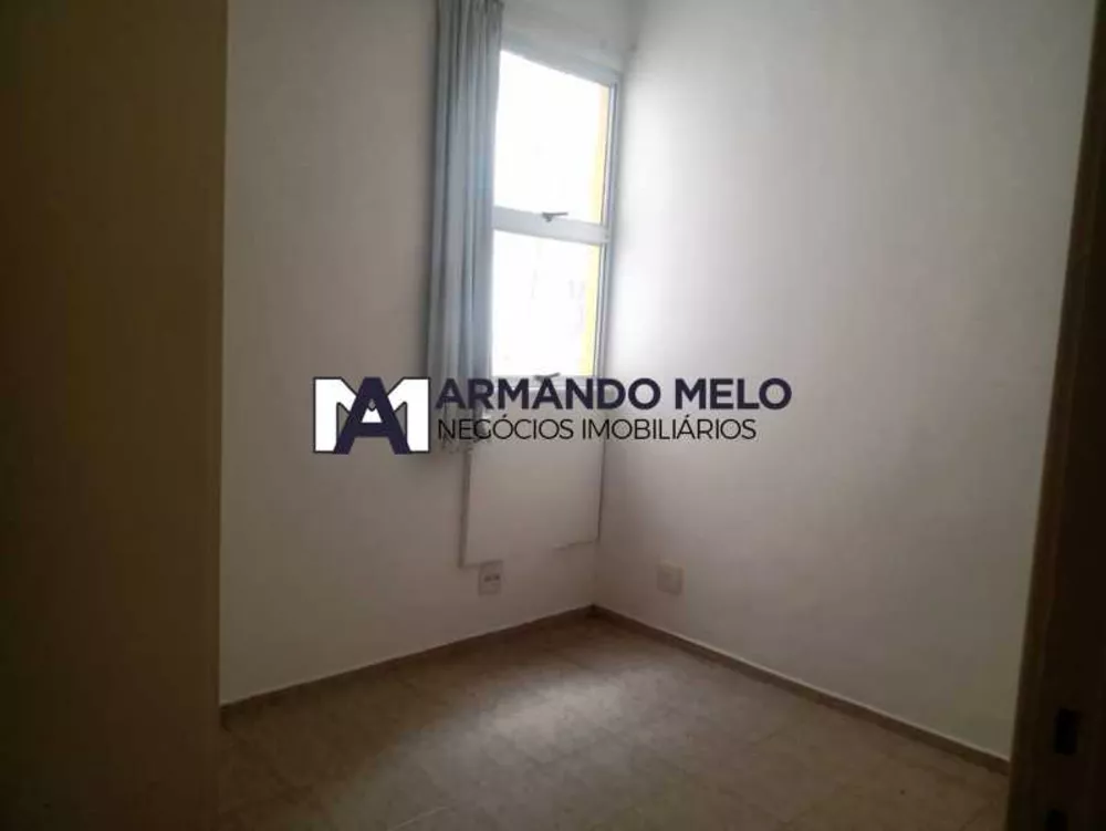 Apartamento, 2 quartos, 65 m² - Foto 6