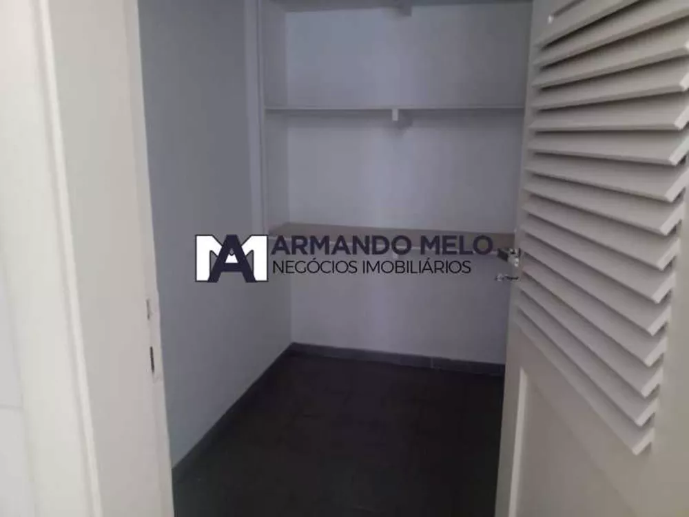 Apartamento, 2 quartos, 65 m² - Foto 16