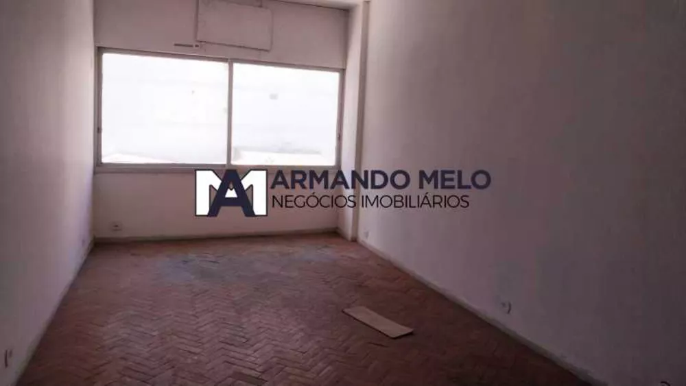 Sala-Conjunto, 27 m² - Foto 15