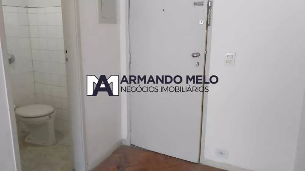 Sala-Conjunto, 27 m² - Foto 14